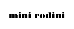 10% Off Storewide (Members Only) at Mini Rodini Promo Codes